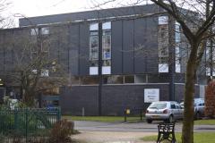 Council revises plans to reduce library opening hours