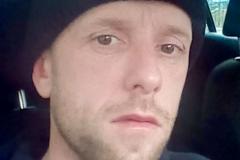 Police appeal for help finding missing man from Wilmslow