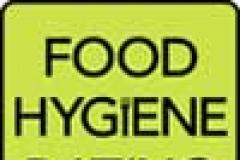 Hygiene ratings for Wilmslow food businesses revealed