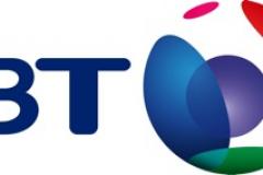 Super fast broadband goes live in Wilmslow