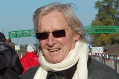 Bill Roache found not guilty of rape and indecent assault