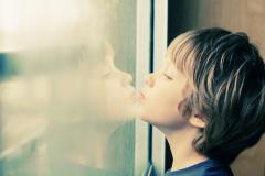 Improvements to address significant weaknesses in services for those with special educational needs