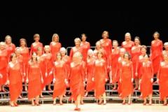 Local groups benefit from community grants