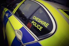 Police investigate two suspicious incidents involving teenagers