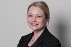 Stowe Family Law welcomes new lawyer to Wilmslow office