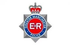 Wilmslow resident charged in FA hacking inquiry