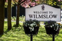 Local councillors want your views on priorities for Wilmslow