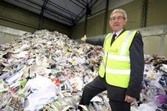 Council to introduce new 3 bin system