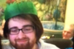 Police search for missing man