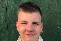 Cricket: Lindow 1s secure important win against league leaders