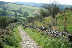 Have your say on access to the countryside