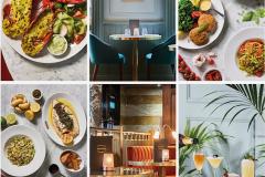 British Brasserie prepares to open in Wilmslow