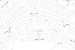 New restrictions to stop vehicles from parking dangerously