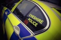 Call for crackdown on nuisance riders
