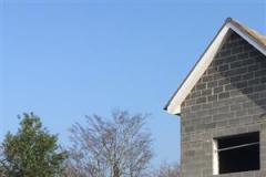 Power cuts affect over 700 local properties