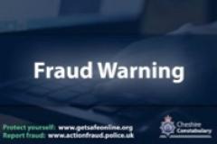 Constabulary supports new campaign to combat cybercriminals