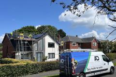 An open letter from a local independent solar installer
