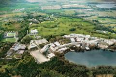 Coronavirus testing lab opening at Alderley Park