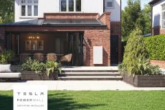 The wait is finally over! Discover the Tesla Powerwall 3