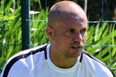 Wilmslow Prep to host Summer Holiday Wes Brown Football Camp
