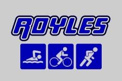 Chris Boardman to help launch new Royles store