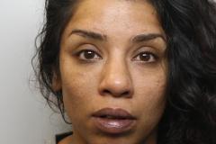 Fourth woman jailed in connection with large scale fraud