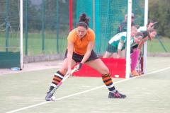 Hockey: Wilmslow make spectacular start to the season