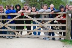 Town Council grant to support adults with learning difficulties
