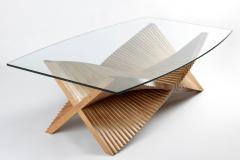 MAKERS: A selling exhibition of contemporary design crafts