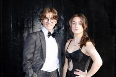 Youth theatre is back to dazzle the audience