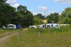 Council to build more gypsy sites