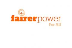New deal brings Fairerpower to residents