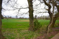 Town Council confirms position on Green Belt development