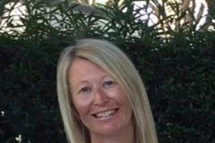 Family pays tribute to murdered detective, Leanne McKie