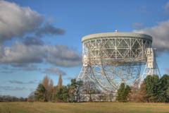 Wilmslow U3A launches science group