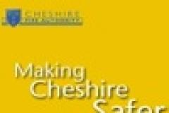 Have your say on fire and rescue service plans