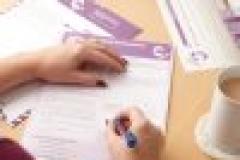 2011 Census data released