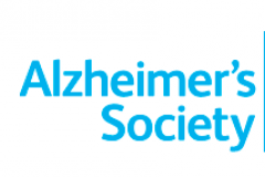 Alzheimer’s Society launches café support group