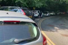 Reader's Letter: The Carrs - a Councillor writes