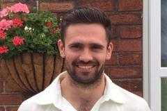 Cricket: Lindow secure big away win