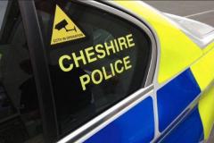 More than 20 fines issued at illegal car meet