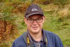 Missing PCSO found safe and well