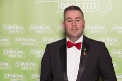 New Years Honours for stalwart fundraiser, professor and ex-footballer