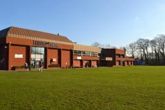 Leisure Centre could be taken over by charitable trust