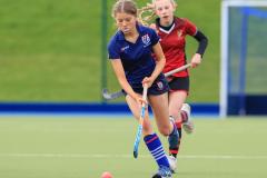 King's reaches national finals for Sporting Achievement Award