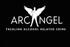 Wilmslow's officially an ArcAngel Protected Town