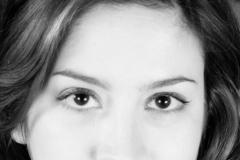 Sunday Afternoon Concert with Jennifer Parker Mezzo-soprano