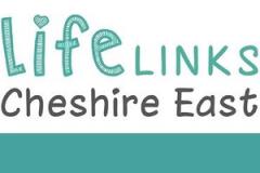 New free service to help people maintain their health and wellbeing