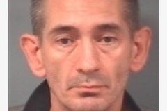 Reward for man wanted in connection with a serious assault