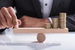 Council seeks residents’ feedback on budget planning